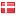 bornholmerflyet.dk server is located in Denmark